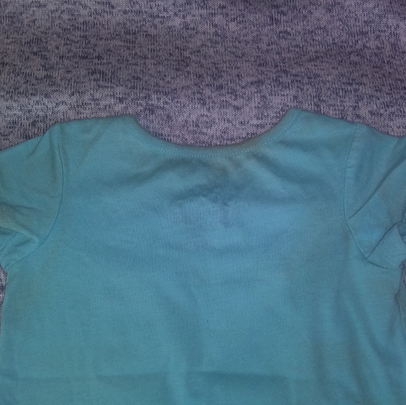 Two t-shirts size 3T - Picture 9 of 12